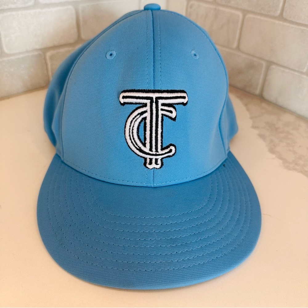 Minnesota Twins baseball cap